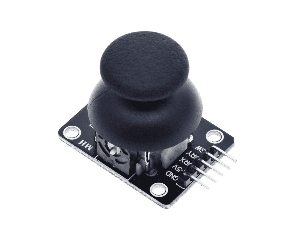 KY-023 Módulo JoyStick