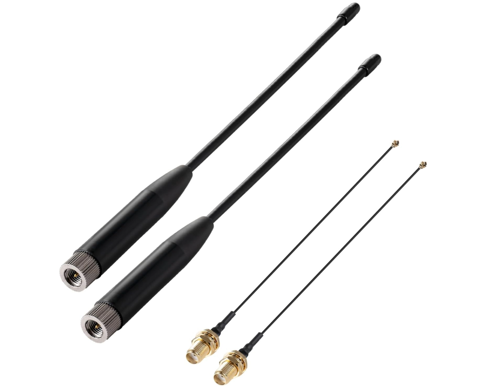 Antena LORA 915MHz 10dBi